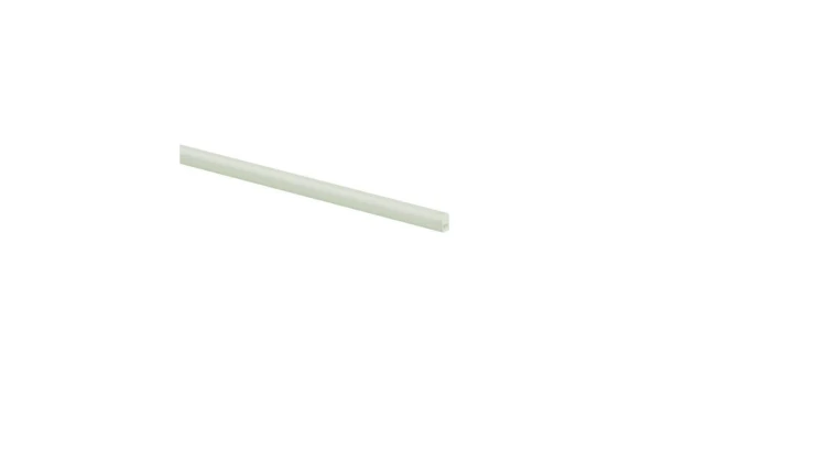 Osłona do profilu BENCO-5 fluoroscencyjny 10m KLUŚ