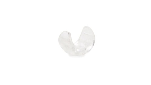 Mocownik PLD-10 transparentny KLUŚ