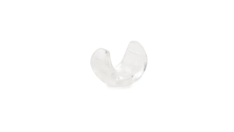 Mocownik PLD-10 transparentny KLUŚ