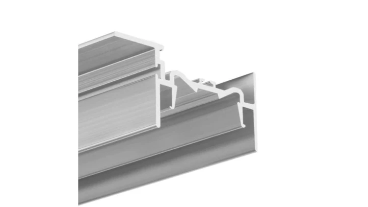 Profil Led FOLED-50 2m KLUŚ