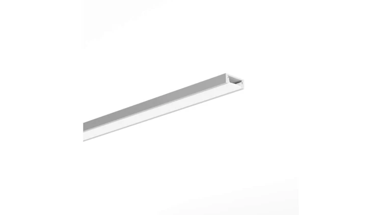 Profil Led MICRO-PLUS 1m KLUŚ