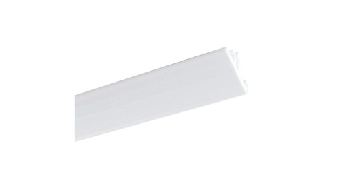 Odbłyśnik REFLEX 16-60 2m KLUŚ