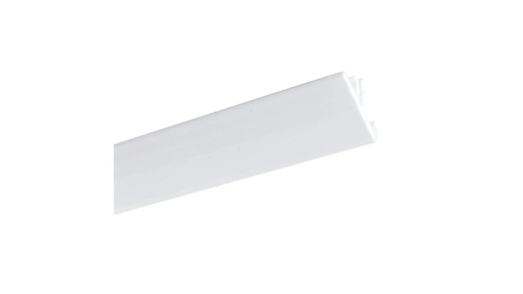 Odbłyśnik REFLEX 16-60 3m KLUŚ