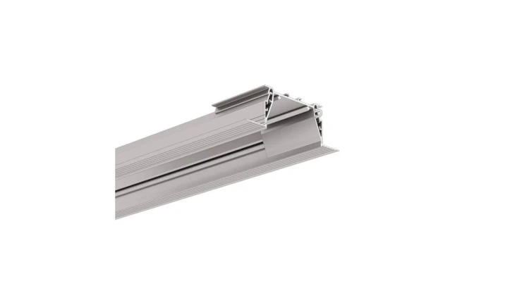 Profil Led RAM-KOZE-50 1m KLUŚ