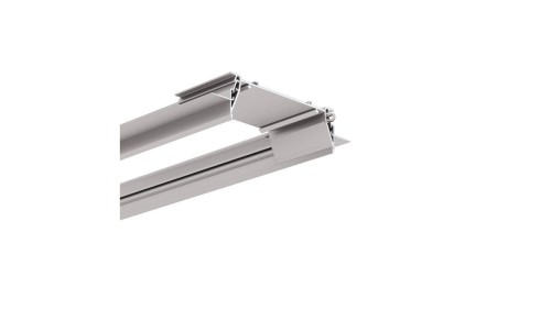Profil Led RAM-TEK-100 3m KLUŚ