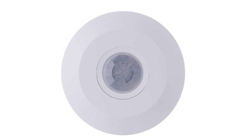 Czujnik ruchu PIR IP20 C 2000W 360 biały G1150