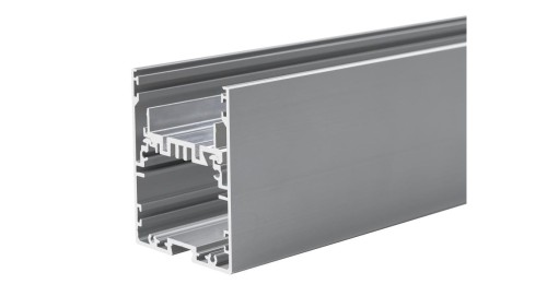 Profil led MOD-50 1m anodowany Kluś
