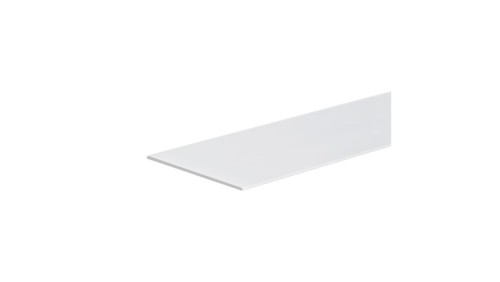 Profil Led MOD-MOS-100 0.06m KLUŚ