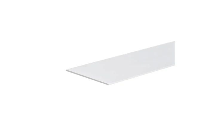 Profil Led MOD-MOS-100 0.06m KLUŚ