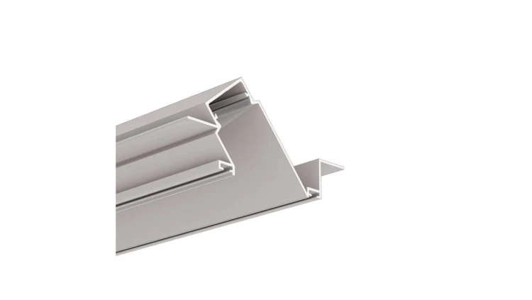 Profil Led DIPOK-US 3m KLUŚ