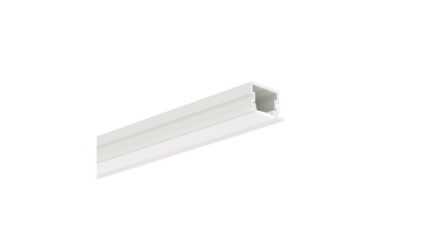 Profil Led PDS-NK 3m biały KLUŚ