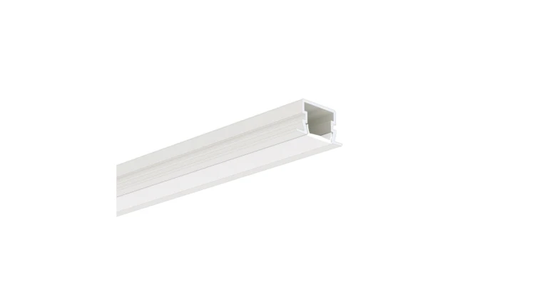 Profil Led PDS-NK 3m biały KLUŚ