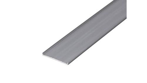 Wkładka ochronna TECH-50 3m KLUŚ