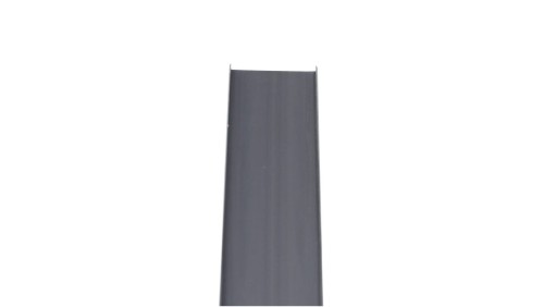 Wkładka ochronna TECH-50 2m KLUŚ
