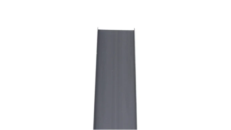 Wkładka ochronna TECH-50 2m KLUŚ