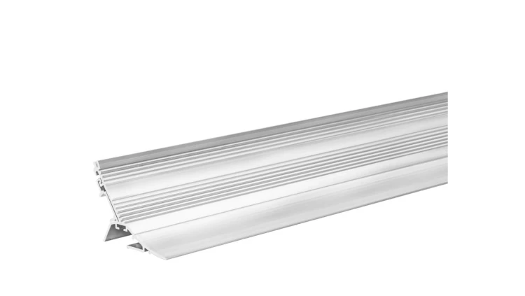 Profil led LIT-L 1m Kluś