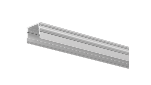 Profil led HR-MAX-T 3m Kluś