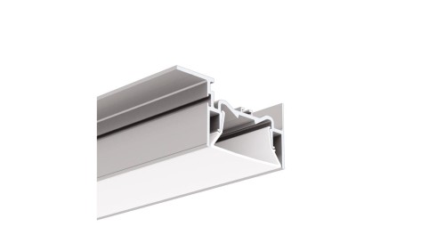Profil Led FOLED-50-SUF 1m KLUŚ