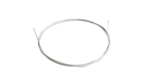 Linka stalowa z rdzeniem CU FI0,95 mm KLUŚ