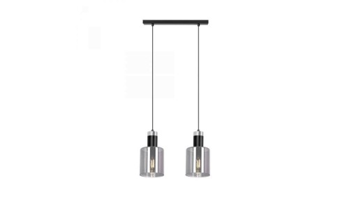 Lampa wisząca K-5251 z serii BRUS Kaja Lighting