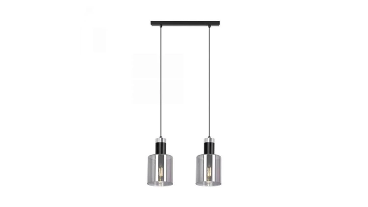 Lampa wisząca K-5251 z serii BRUS Kaja Lighting