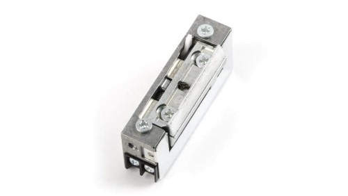 ZACZEP ELEKTRA R5 24V z blokadą R5-24.20