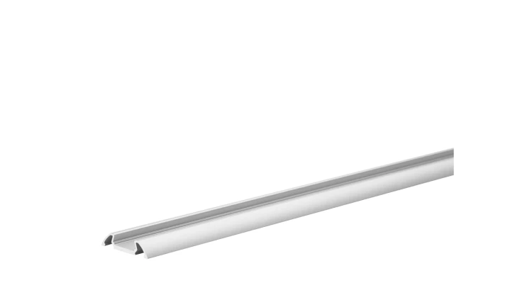 Profil Led STOS-ALU 3m anodowany KLUŚ