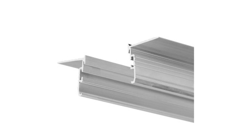 Profil led 3035-KR-KOZE 2m