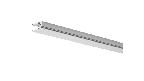 Profil led Krav-810 2m anodowany