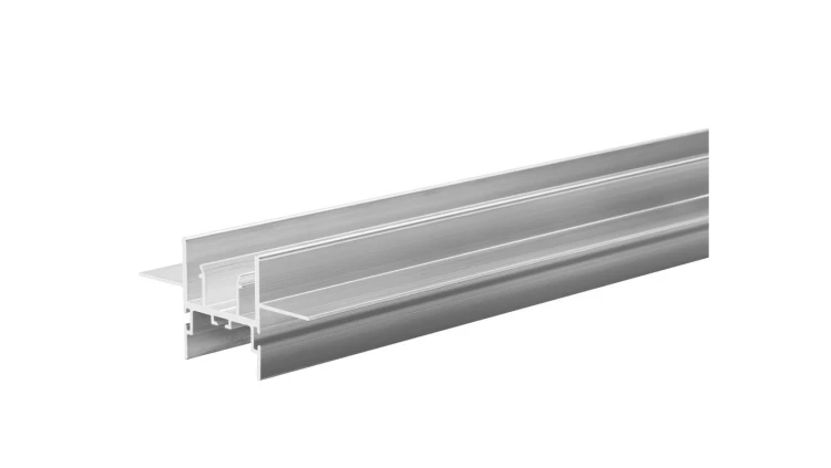 Profil led FOLED 2m Kluś