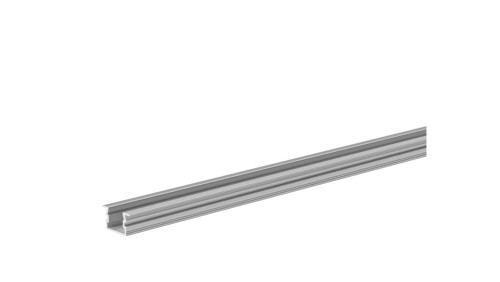 Profil led PDS-NK 1m anodowany