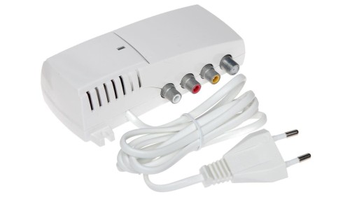 MODULATOR TV MT-47