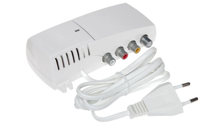 MODULATOR TV MT-47