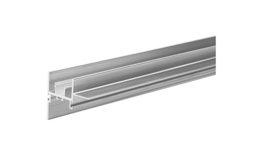 Profil led FOLED-BOK 1m Kluś