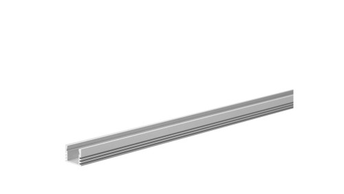 Profil led Pds4 2m Kluś