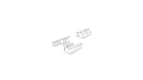 Adapter ZM-10 zestaw KLUŚ