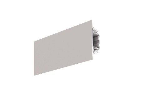 Profil Led PLAKIN-DUO 2m KLUŚ