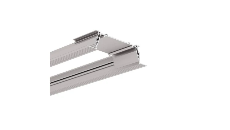 Profil Led RAM-KOZE-100 2m KLUŚ