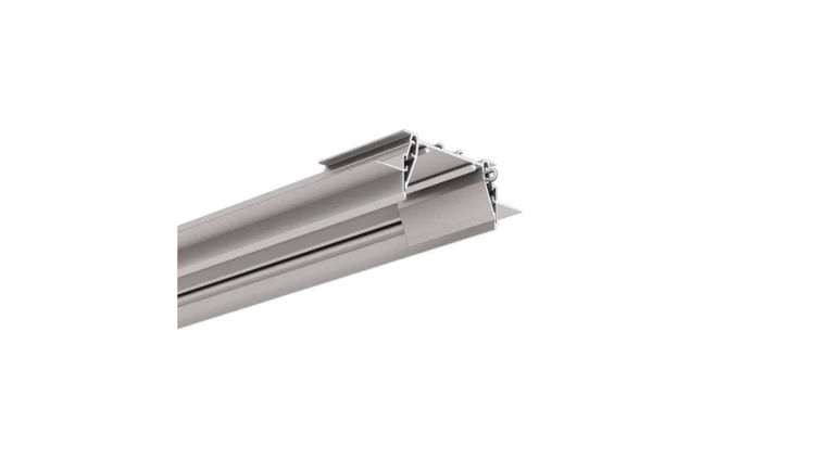 Profil Led RAM-TEK-50 3m KLUŚ