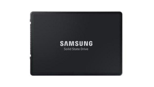 Dysk SSD Samsung PM9A3 7.68TB U.2 NVMe Gen4 MZQL27T6HBLA-00A07 (DWPD 1)