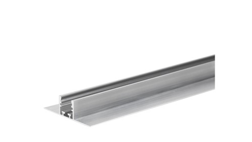 Profil led PDS-T 3m