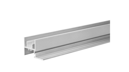 Profil led FOLED-SUF 1m Kluś