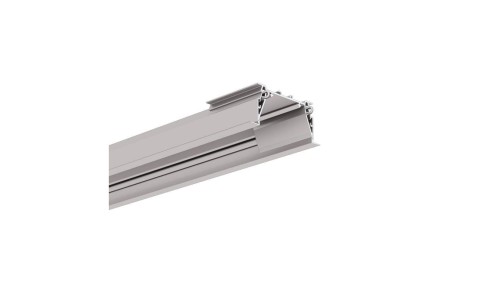 Profil Led RAM-KOL-50 3m KLUŚ