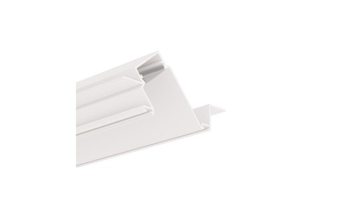 Profil Led DIPOK-US 3m biały KLUŚ
