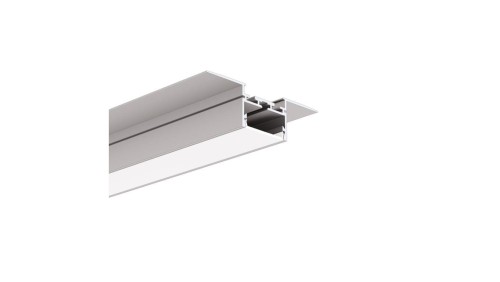 Profil Led GIZA-LL-UST 3m KLUŚ