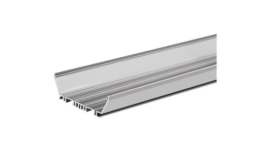 Profil Led OMODO-100 3m KLUŚ