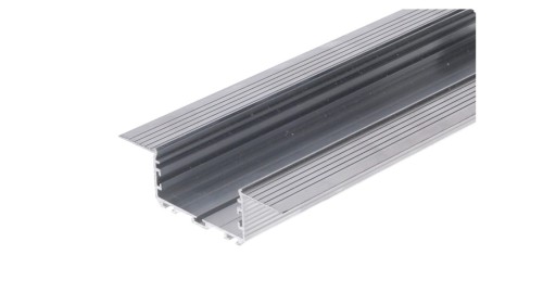 Profil led KOZEL-50 1m Kluś