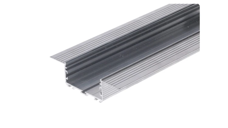 Profil led KOZEL-50 1m Kluś
