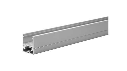 Profil led 3035 1m anodowany Kluś