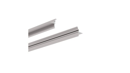 Profil Led MOD-KR-TEK 3m KLUŚ